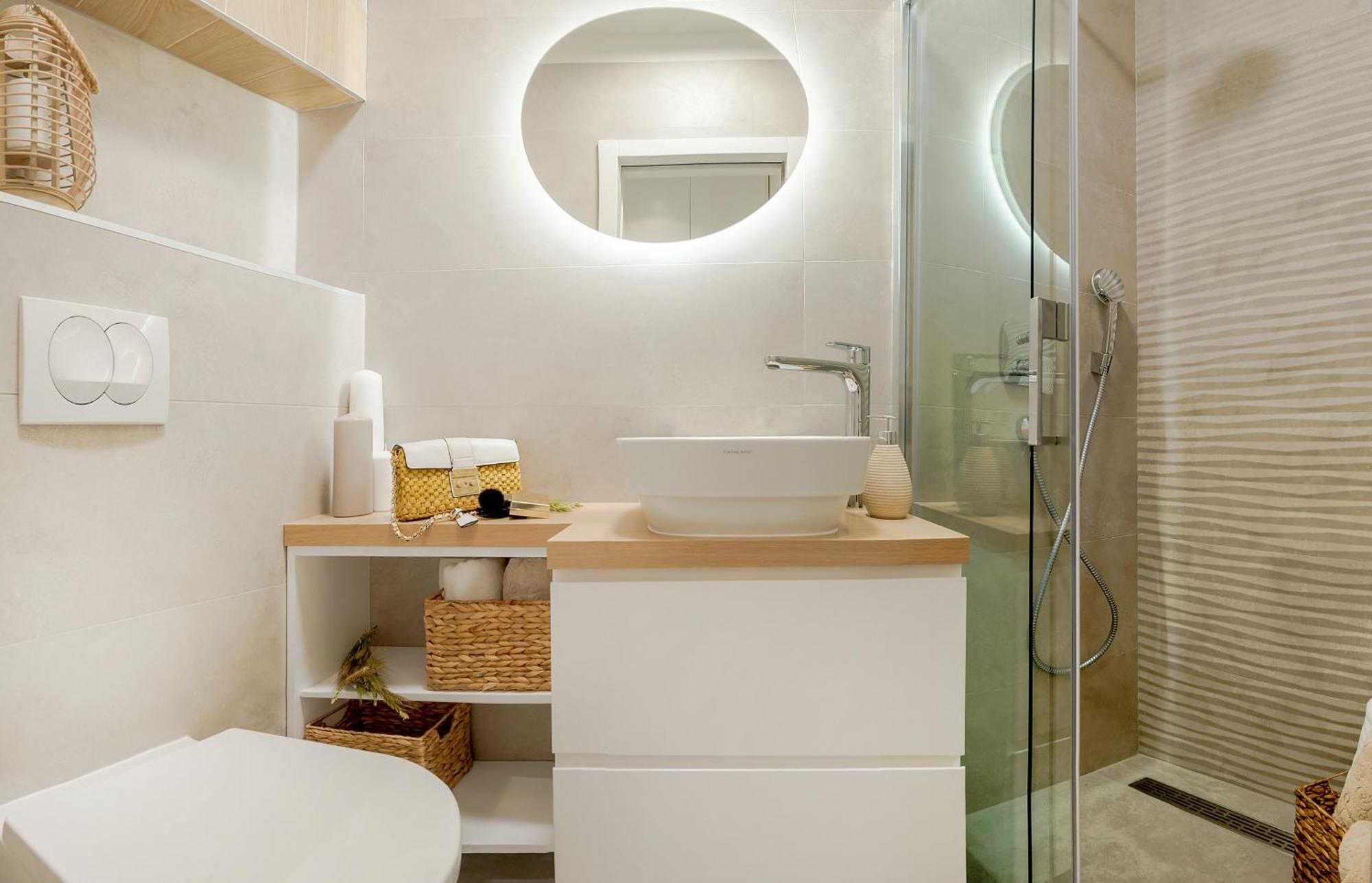 The Pleasurist - Apartment With Private Heated Pool And Terrace سبليت المظهر الخارجي الصورة