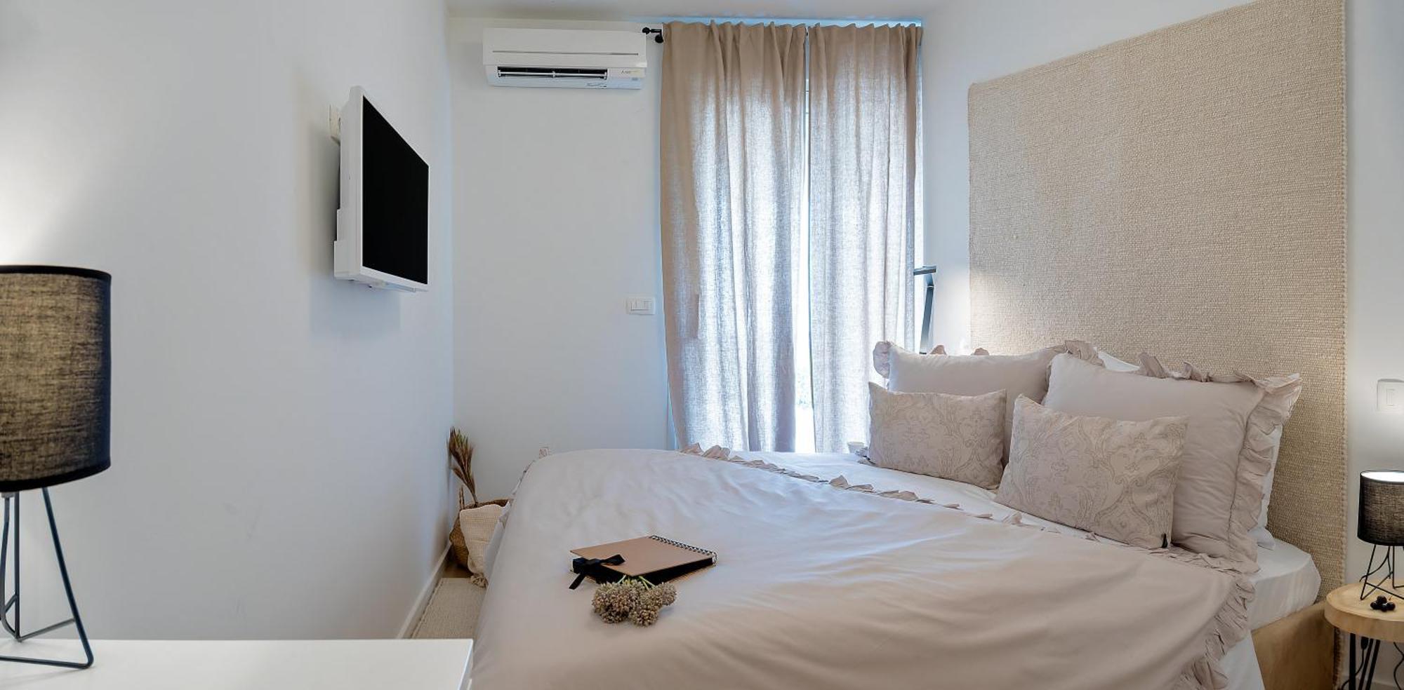The Pleasurist - Apartment With Private Heated Pool And Terrace سبليت المظهر الخارجي الصورة